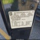 3GNEC16T24G212718 2004 Chevrolet Suburban 1500 Ls auction photo thumbnail 9