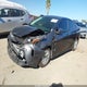 JTDKAMFU0N3187401 2022 Toyota Prius L auction photo thumbnail 2