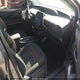 JTDKAMFU0N3187401 2022 Toyota Prius L auction photo thumbnail 5