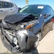 JTDKAMFU0N3187401 2022 Toyota Prius L auction photo thumbnail 6