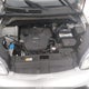 KNDJN2A23F7790802 2015 Kia Soul auction photo thumbnail 10