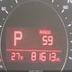 KNDJN2A23F7790802 2015 Kia Soul auction photo thumbnail 15