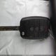KNDJN2A23F7790802 2015 Kia Soul auction photo thumbnail 11