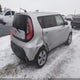 KNDJN2A23F7790802 2015 Kia Soul auction photo thumbnail 4
