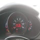 KNDJN2A23F7790802 2015 Kia Soul auction photo thumbnail 7