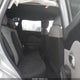 KNDJN2A23F7790802 2015 Kia Soul auction photo thumbnail 8