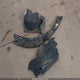 KM8J3CA42MU394349 2021 Hyundai Tucson Value auction photo thumbnail 12