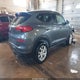KM8J3CA42MU394349 2021 Hyundai Tucson Value auction photo thumbnail 4