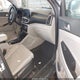 KM8J3CA42MU394349 2021 Hyundai Tucson Value auction photo thumbnail 5