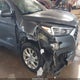 KM8J3CA42MU394349 2021 Hyundai Tucson Value auction photo thumbnail 6