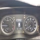 KM8J3CA42MU394349 2021 Hyundai Tucson Value auction photo thumbnail 7