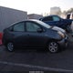 JTDKB20U773264567 2007 Toyota Prius auction photo thumbnail 13