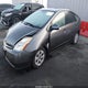 JTDKB20U773264567 2007 Toyota Prius auction photo thumbnail 2