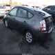 JTDKB20U773264567 2007 Toyota Prius auction photo thumbnail 3