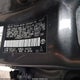 JTDKB20U773264567 2007 Toyota Prius auction photo thumbnail 9