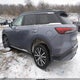 5N1DL1HU6PC345852 2023 Infiniti Qx60 Autograph Awd auction photo thumbnail 3