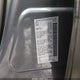 5N1DL1HU6PC345852 2023 Infiniti Qx60 Autograph Awd auction photo thumbnail 9