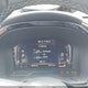 5N1DL1HU6PC345852 2023 Infiniti Qx60 Autograph Awd auction photo thumbnail 7