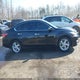 1N4AL3AP6DC146308 2013 Nissan Altima 2.5 Sl auction photo thumbnail 13