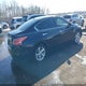 1N4AL3AP6DC146308 2013 Nissan Altima 2.5 Sl auction photo thumbnail 4