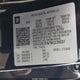 1GCGSCEN7M1135037 2021 Chevrolet Colorado 2Wd Short Box Lt auction photo thumbnail 9