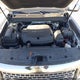 1GTG5EENXL1116144 2020 GMC Canyon 2Wd Short Box Denali auction photo thumbnail 10