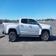 1GTG5EENXL1116144 2020 GMC Canyon 2Wd Short Box Denali auction photo thumbnail 13
