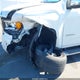 1GTG5EENXL1116144 2020 GMC Canyon 2Wd Short Box Denali auction photo thumbnail 6