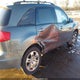 2HNYD28337H508724 2007 Acura Mdx Technology Package auction photo thumbnail 6