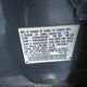 2HNYD28337H508724 2007 Acura Mdx Technology Package auction photo thumbnail 9