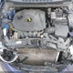 5NPDH4AE1BH024132 2011 Hyundai Elantra Gls auction photo thumbnail 10