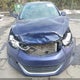 5NPDH4AE1BH024132 2011 Hyundai Elantra Gls auction photo thumbnail 12