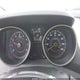 5NPDH4AE1BH024132 2011 Hyundai Elantra Gls auction photo thumbnail 7