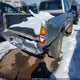 5TEWM72N91Z785426 2001 Toyota Tacoma auction photo thumbnail 6