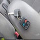 1FAFP36342W313986 2002 Ford Focus Se/Ztw auction photo thumbnail 11