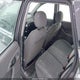 1FAFP36342W313986 2002 Ford Focus Se/Ztw auction photo thumbnail 8