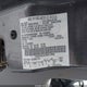 1FAFP36342W313986 2002 Ford Focus Se/Ztw auction photo thumbnail 9