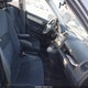 5J6RE4H54BL029884 2011 Honda Cr-V Ex auction photo thumbnail 5