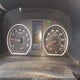 5J6RE4H54BL029884 2011 Honda Cr-V Ex auction photo thumbnail 7