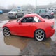 JHMAP1147YT003736 2000 Honda S2000 auction photo thumbnail 14