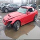 JHMAP1147YT003736 2000 Honda S2000 auction photo thumbnail 2