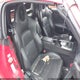 JHMAP1147YT003736 2000 Honda S2000 auction photo thumbnail 8