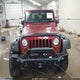 1C4AJWAG7DL511113 2013 Jeep Wrangler Sport auction photo thumbnail 12