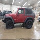 1C4AJWAG7DL511113 2013 Jeep Wrangler Sport auction photo thumbnail 14