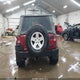 1C4AJWAG7DL511113 2013 Jeep Wrangler Sport auction photo thumbnail 16