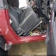 1C4AJWAG7DL511113 2013 Jeep Wrangler Sport auction photo thumbnail 17