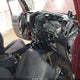 1C4AJWAG7DL511113 2013 Jeep Wrangler Sport auction photo thumbnail 18