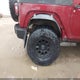 1C4AJWAG7DL511113 2013 Jeep Wrangler Sport auction photo thumbnail 20