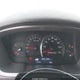 1G6KA5EY4AU123668 2010 Cadillac Dts Standard auction photo thumbnail 7