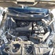5N1AT2MT7GC802769 2016 Nissan Rogue Sv auction photo thumbnail 10